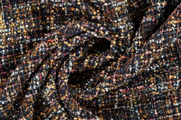 Boucle-stof-MIA-y757-2