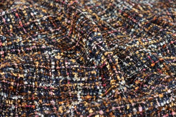 Boucle-stof-MIA-y757-3