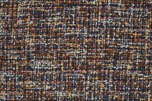 Boucle-stof-MIA-y757