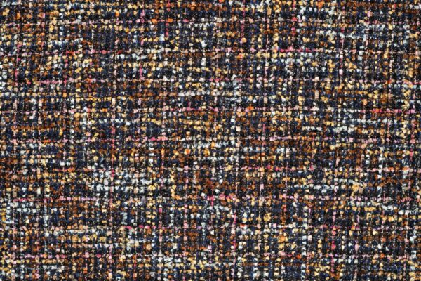 Boucle-stof-MIA-y757
