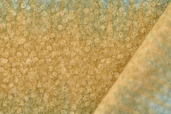 Boucle-stof-overloop-van-kleuren-y795-3