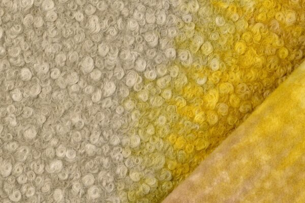 Boucle-stof-overloop-van-kleuren-y796-3