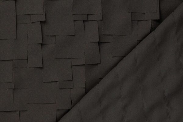 Chiffon-stof-lapjes-in-laagjes-y834-3
