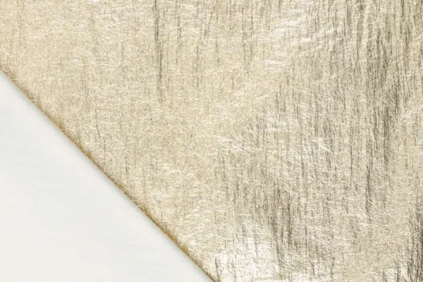 Crincle-metallic-nylon-stof-washed-goud-y729-2