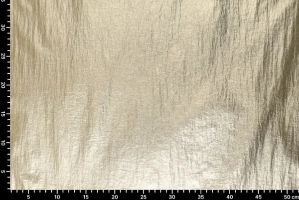 Crincle-metallic-nylon-stof-washed-goud-y729-3
