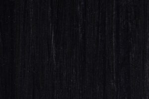 Crinkle-stof-velours-zwart-Y836