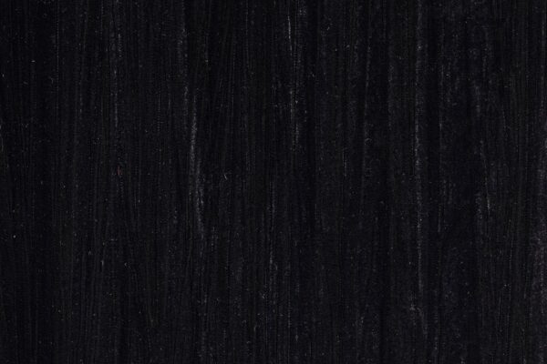 Crinkle-stof-velours-zwart-Y836