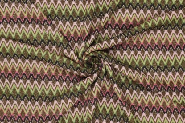 Fijne-breisel-stof-zigzagprint-y706-2