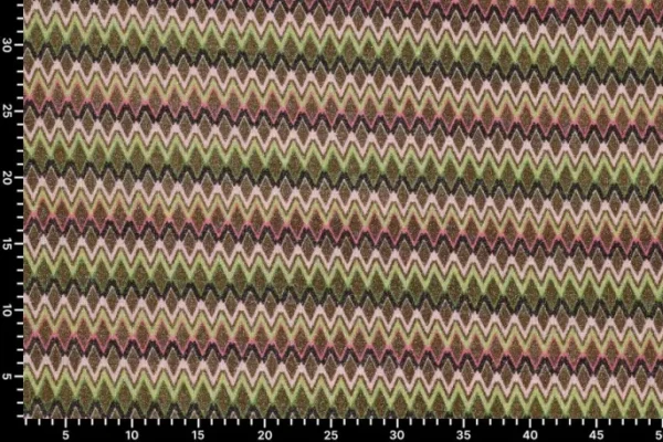 Fijne-breisel-stof-zigzagprint-y706-3