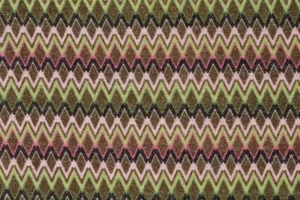 Fijne-breisel-stof-zigzagprint-y706