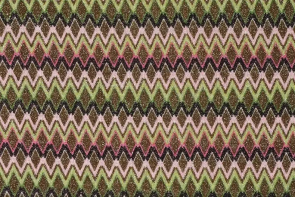 Fijne-breisel-stof-zigzagprint-y706