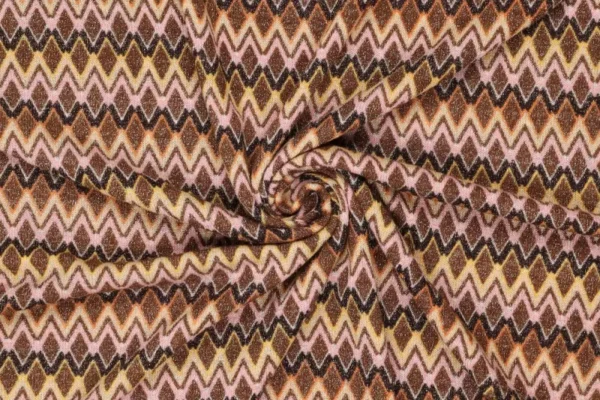Fijne-breisel-stof-zigzagprint-y707-2