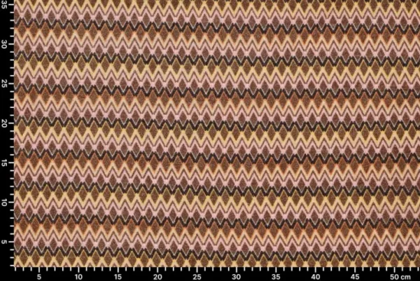 Fijne-breisel-stof-zigzagprint-y707-3