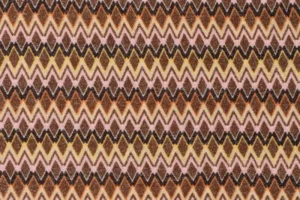 Fijne-breisel-stof-zigzagprint-y707