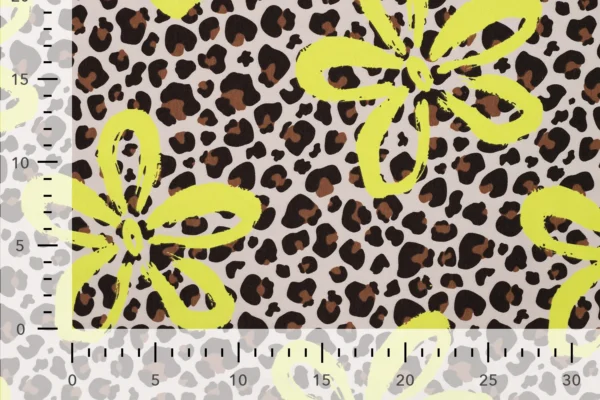 French-terry-stof-panterprint-met-neon-bloemen-y730-3