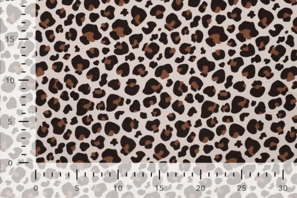 French-terry-stof-panterprint-y731-3
