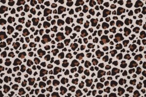 French-terry-stof-panterprint-y731