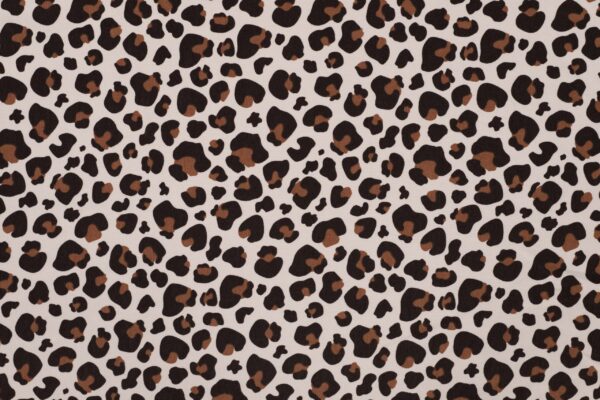 French-terry-stof-panterprint-y731