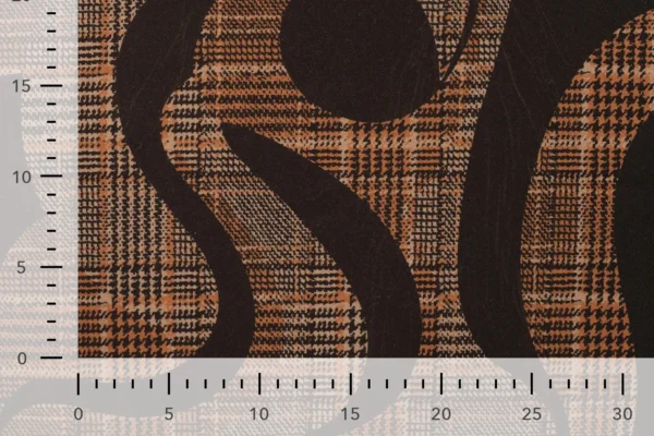 Gevilte-jersey-stof-ruit-met-fantasieprint-y760-2