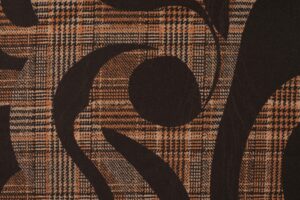 Gevilte-jersey-stof-ruit-met-fantasieprint-y760