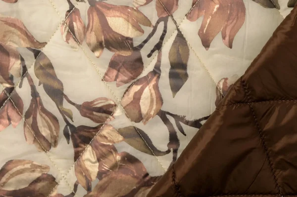 Gewatteerde-stof-doorgestikt-magnolia-takkenprint-y789-3