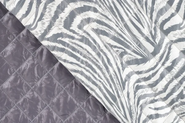 Gewatteerde-stof-doorgestikt-zebra-print-y737-2
