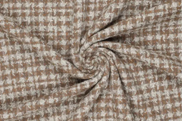 Geweven-wol-blend-stof-pied-de-poule-y736-2