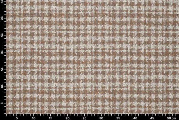 Geweven-wol-blend-stof-pied-de-poule-y736-3