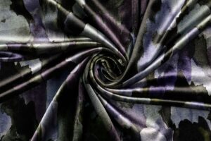 Glans-fluweel-jersey-stretch-stof-fantasie-camouflage-y813-2