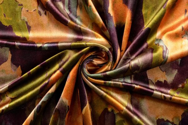 Glans-fluweel-jersey-stretch-stof-fantasie-camouflage-y821-2