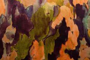 Glans-fluweel-jersey-stretch-stof-fantasie-camouflage-y821