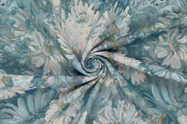 Gobaline-stof-bloemenprint-y722-2