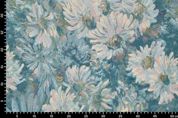 Gobaline-stof-bloemenprint-y722-3