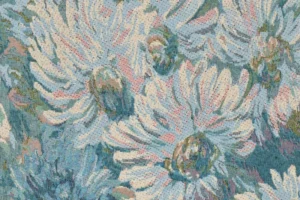 Gobaline-stof-bloemenprint-y722