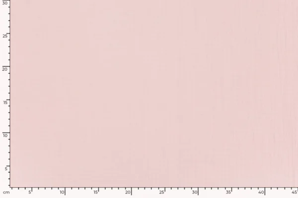 Hydrofiel-mousseline-HY011-3