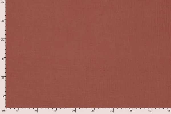 Hydrofiel-mousseline-HY112-3