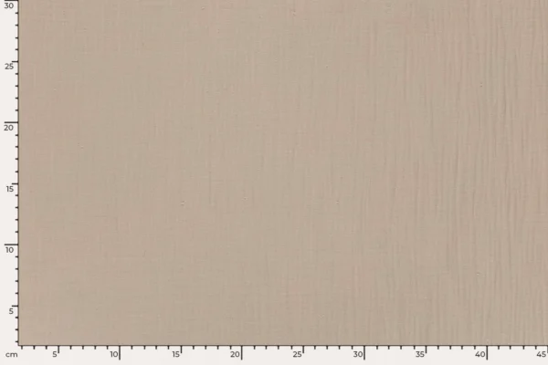 Hydrofiel-mousseline-HY152-3