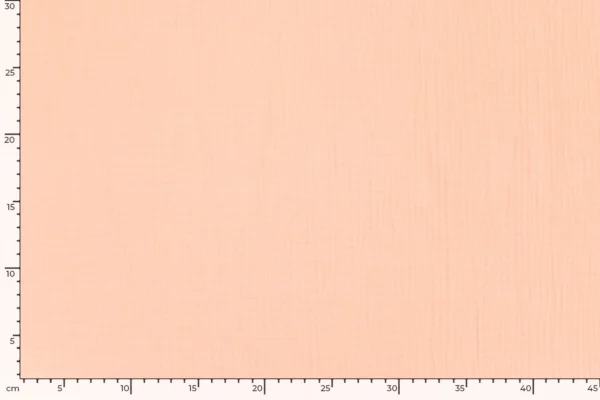 Hydrofiel-mousseline-HY211-3
