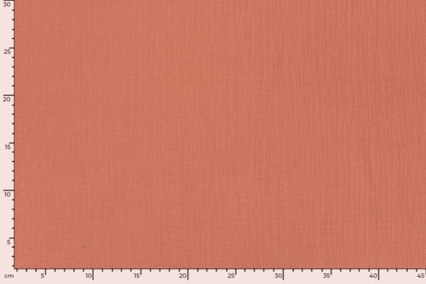 Hydrofiel-mousseline-HY213-3