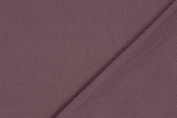 Hydrofiel-mousseline-HY243-2