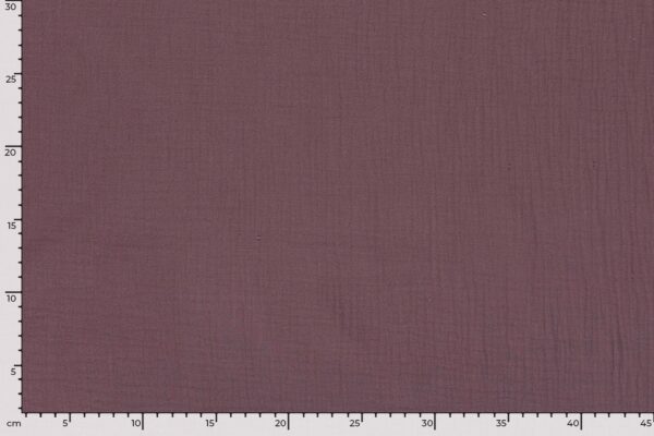 Hydrofiel-mousseline-HY243-3