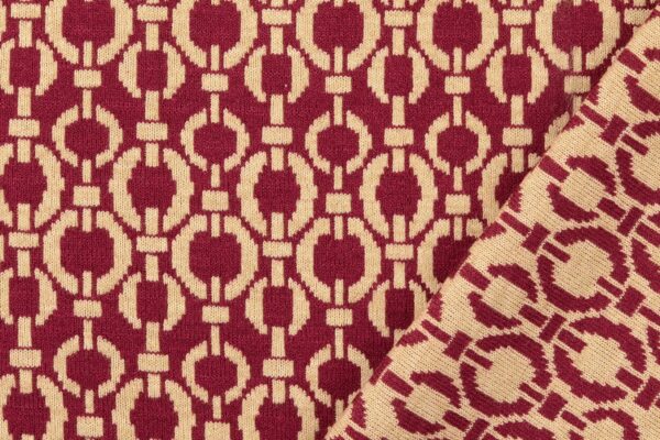 Jacquard-gebreide-stof-ketting-motief-y787-3