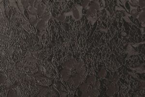 Jacquard-stof-bloemen-motief-Y828