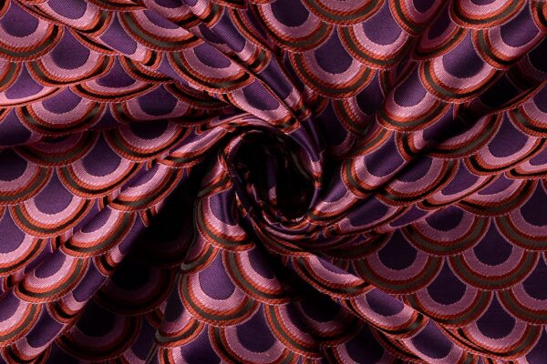 Jacquard-stof-golfjes-motief-Y830-2