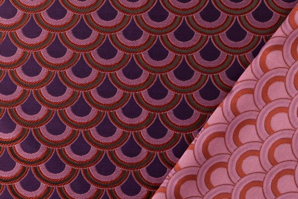 Jacquard-stof-golfjes-motief-Y830-3