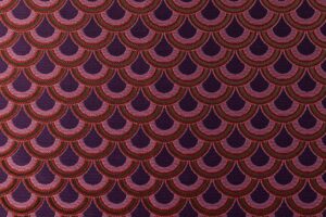 Jacquard-stof-golfjes-motief-Y830