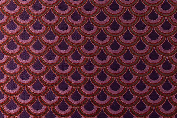 Jacquard-stof-golfjes-motief-Y830