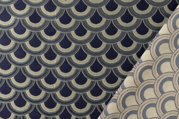 Jacquard-stof-golfjes-motief-Y831-3