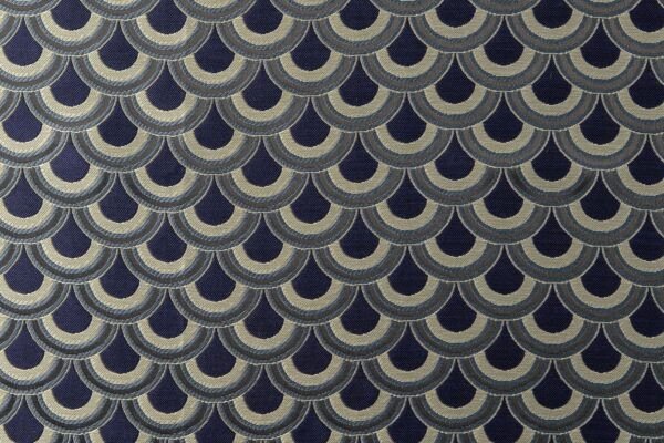 Jacquard-stof-golfjes-motief-Y831