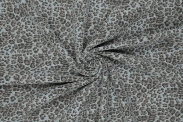 Jeans-denim-stof-panterprint-Y726-2